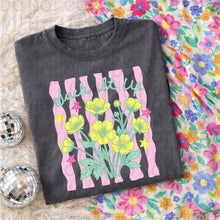 Load image into Gallery viewer, Suck It Up Buttercup Wavy Pink Lines TRANSFER UAC MAY 26
