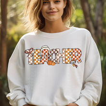 Load image into Gallery viewer, Turkey Checkers Alpha DROPDOWN TRANSFER CSD OCT 25
