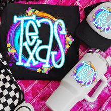 Load image into Gallery viewer, Whimsical Mascots Dropdown TRANSFER CSD JUNE 25
