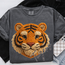 Load image into Gallery viewer, Crochet Mascots DROPDOWN TRANSFER CSD OCT 25
