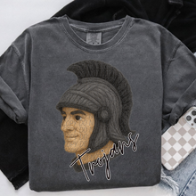 Load image into Gallery viewer, Crochet Mascots DROPDOWN TRANSFER CSD OCT 25
