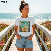 Load image into Gallery viewer, Take Me To The Beach TRANSFER SDD MAY
