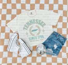 Load image into Gallery viewer, Neutral States (all 50 states available) TRANSFER OHDD MAY 25
