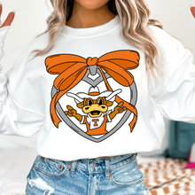 Load image into Gallery viewer, Football Locket Team Dropdown TRANSFER CMD JULY 25
