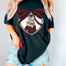 Load image into Gallery viewer, Football Locket Team Dropdown TRANSFER CMD JULY 25
