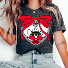 Load image into Gallery viewer, Football Locket Team Dropdown TRANSFER CMD JULY 25
