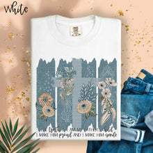 Load image into Gallery viewer, The Truth Is TRANSFER SDD APR
