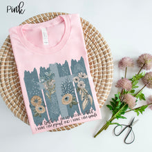 Load image into Gallery viewer, The Truth Is TRANSFER SDD APR
