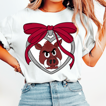 Load image into Gallery viewer, Football Locket Team Dropdown TRANSFER CMD JULY 25
