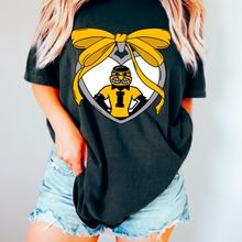 Load image into Gallery viewer, Football Locket Team Dropdown TRANSFER CMD JULY 25
