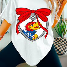 Load image into Gallery viewer, Football Locket Team Dropdown TRANSFER CMD JULY 25
