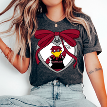 Load image into Gallery viewer, Football Locket Team Dropdown TRANSFER CMD JULY 25
