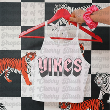 Load image into Gallery viewer, Yikes COLOR DROPDOWN TRANSFER CBD APR 26 | ORDINARY GIRL COLLAB SAV X CBD
