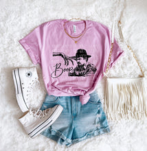 Load image into Gallery viewer, Stranger Bo_p Dropdown TRANSFER SSD JAN 26
