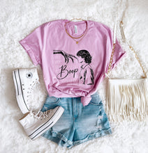 Load image into Gallery viewer, Stranger Bo_p Dropdown TRANSFER SSD JAN 26
