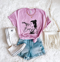 Load image into Gallery viewer, Stranger Bo_p Dropdown TRANSFER SSD JAN 26
