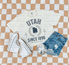 Load image into Gallery viewer, Color States (all 50 states available) TRANSFER OHDD MAY 25
