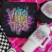 Load image into Gallery viewer, Color Splash Mascots Dropdown TRANSFER CSD JUNE 25
