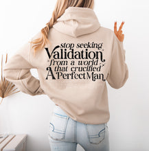 Load image into Gallery viewer, Validation Perfect Man DROPDOWN TRANSFER Bellab JUNE
