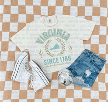 Load image into Gallery viewer, Neutral States (all 50 states available) TRANSFER OHDD MAY 25
