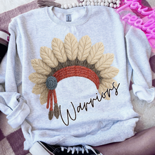 Load image into Gallery viewer, Crochet Mascots DROPDOWN TRANSFER CSD OCT 25
