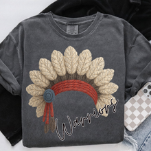 Load image into Gallery viewer, Crochet Mascots DROPDOWN TRANSFER CSD OCT 25
