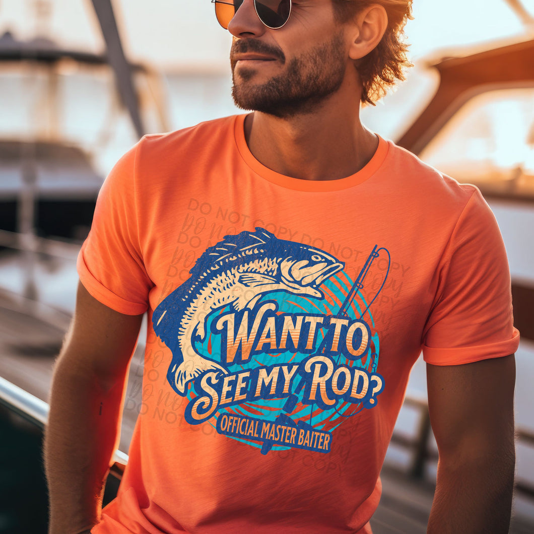 Want To See My Rod Fish TRANSFER SWEET STAR MAY 25 MENS COLLAB SWEET STAR X SCG X DIESEL