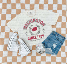 Load image into Gallery viewer, Color States (all 50 states available) TRANSFER OHDD MAY 25
