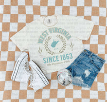 Load image into Gallery viewer, Neutral States (all 50 states available) TRANSFER OHDD MAY 25
