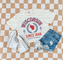 Load image into Gallery viewer, Color States (all 50 states available) TRANSFER OHDD MAY 25
