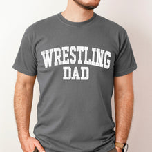 Load image into Gallery viewer, Wrestling Parent DROPDOWN TRANSFER SDD JULY
