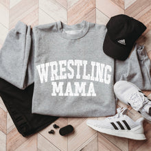Load image into Gallery viewer, Wrestling Parent DROPDOWN TRANSFER SDD JULY
