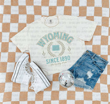 Load image into Gallery viewer, Neutral States (all 50 states available) TRANSFER OHDD MAY 25
