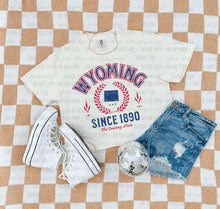 Load image into Gallery viewer, Color States (all 50 states available) TRANSFER OHDD MAY 25
