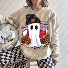 Load image into Gallery viewer, Ghoul Fuel Dropdown TRANSFER JBD JULY 25
