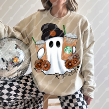Load image into Gallery viewer, Ghoul Fuel Dropdown TRANSFER JBD JULY 25
