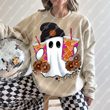 Load image into Gallery viewer, Ghoul Fuel Dropdown TRANSFER JBD JULY 25
