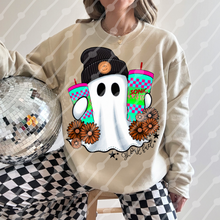 Load image into Gallery viewer, Ghoul Fuel Dropdown TRANSFER JBD JULY 25
