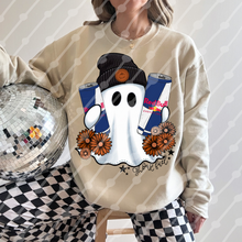 Load image into Gallery viewer, Ghoul Fuel Dropdown TRANSFER JBD JULY 25
