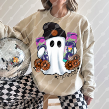 Load image into Gallery viewer, Ghoul Fuel Dropdown TRANSFER JBD JULY 25
