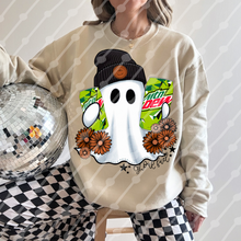 Load image into Gallery viewer, Ghoul Fuel Dropdown TRANSFER JBD JULY 25
