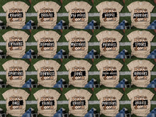 Load image into Gallery viewer, Retro Distressed Brown Bow Checkers Mascots DROPDOWN TRANSFER REVEL JUNE 26
