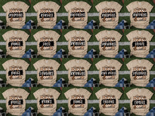 Load image into Gallery viewer, Retro Distressed Brown Bow Checkers Mascots DROPDOWN TRANSFER REVEL JUNE 26
