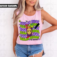 Load image into Gallery viewer, Horror Margarita Dropdown TRANSFER HMWK MAY 25
