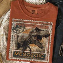 Load image into Gallery viewer, History Postage Stamp Dropdown TRANSFER THREAD JULY 25
