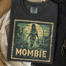 Load image into Gallery viewer, Halloween Stamps DROPDOWN TRANSFER THREAD JUNE 25
