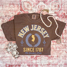 Load image into Gallery viewer, Color States (all 50 states available) TRANSFER OHDD MAY 25
