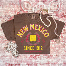 Load image into Gallery viewer, Color States (all 50 states available) TRANSFER OHDD MAY 25
