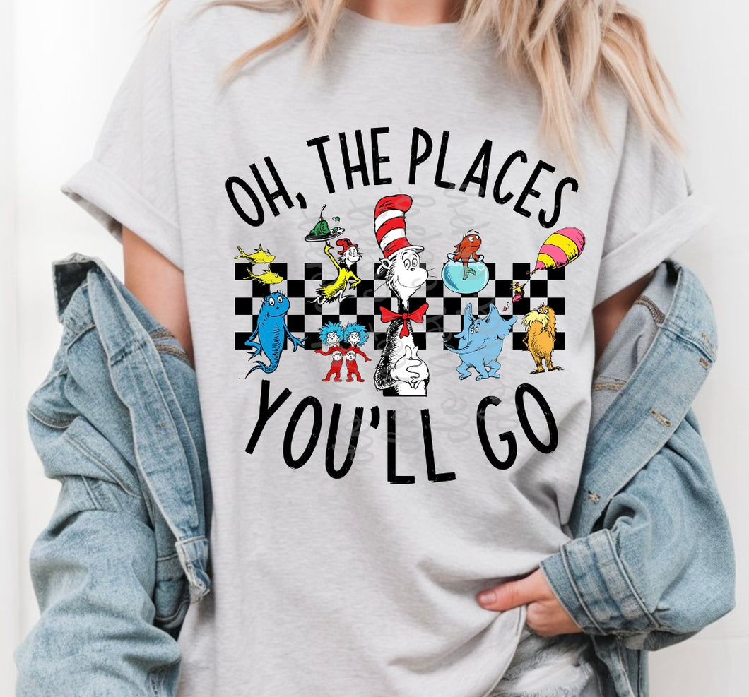 Places You’ll Go Se_ss TRANSFER PARJO FEB 25