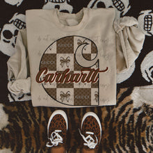 Load image into Gallery viewer, Carh_rtt Mixed Design Dropdown TRANSFER JBD JAN-MAY 25
